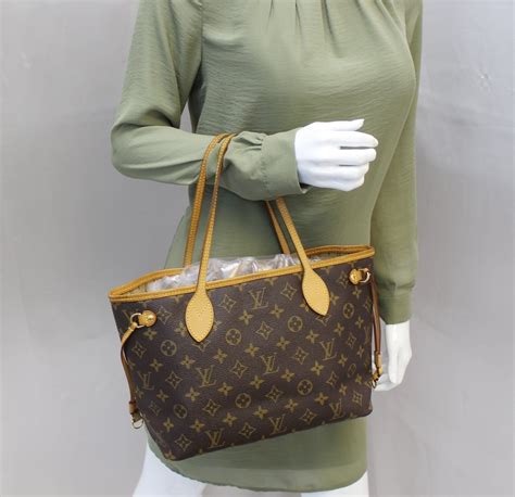 louis vuitton logo on bag|louis vuitton monogram logo.